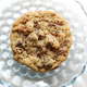 Image for article titled Debunking The Gazillion-Dollar Designer Cookie Recipe